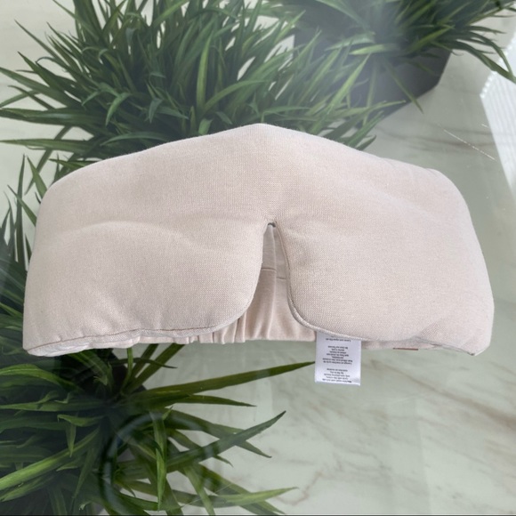 lunya Other - Lunya sleep mask